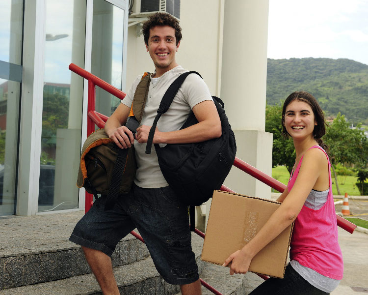 Moving Checklists & Planning Guides